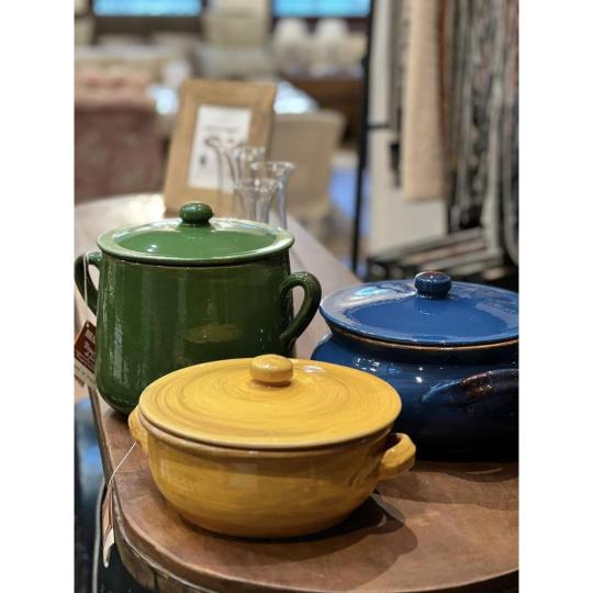 keramicky peciaci nadob farebne stredomorske rustikalne rucne vyrobene lameridiana zariadenie obchod budapest.jpg